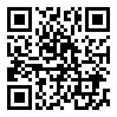 杨浦区滑板公园可以骑自行车吗（顾村公园可以带滑板车吗）