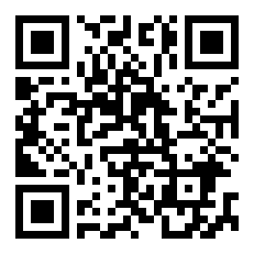 澳网半决赛（澳网男女四强）