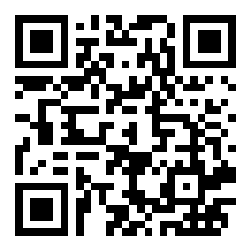 华阳夫人和华阳公主是一个人吗（芈八子与华阳夫人关系）