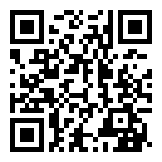 塞内加尔世界杯历史排名