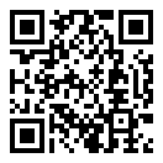 华硕主板怎么恢复出厂设置（华硕主板怎么恢复出厂设置）