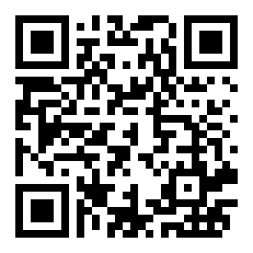 艾克斯奥特曼人间体几岁了（艾克斯奥特曼名单）