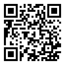 华容道是什么游戏