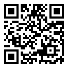 华丽的挑战结局是怎么样的