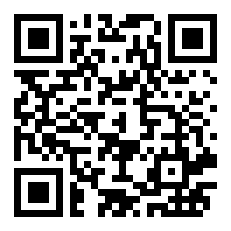 卡塞米罗为什么周薪这么低