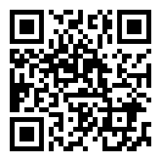 2016欧洲杯亚军（2016欧洲杯教练哪一位拿到过欧洲杯冠军）