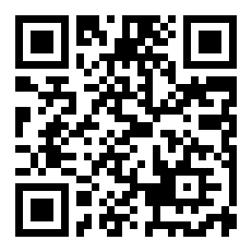 突然降温会起雾吗