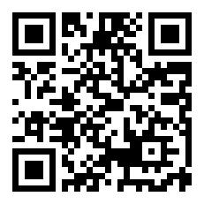 排球的站位，每个位置的打法是什么（排球如何站位）