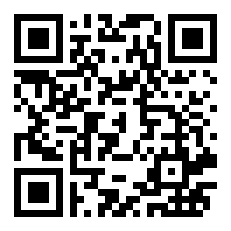 仙尘花是什么花（花中珍品花中君子水中芙蓉凌波仙子分别代表什么花）