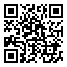 万寿菊的花语和传说