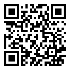 初学跳绳一步一步教