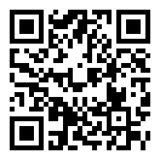 2000年悉尼奥运会的主题歌是什么