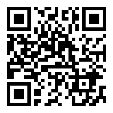 花王尿不湿好吗（花王妙而舒纸尿裤好不好花王妙而舒纸尿裤好）