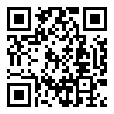 西甲总射手榜前十名（历史上西甲最佳射手是谁）