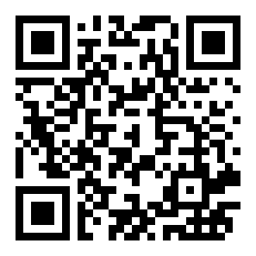 花卉市场和花店的区别