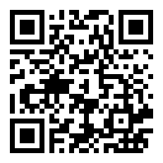 自制花生酱的正确做法（花生酱怎样制作）