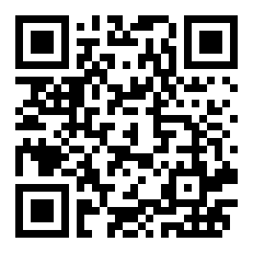 花切是什么意思（花切是什么）