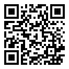 曼联是什么意思（曼联什么赛区的）