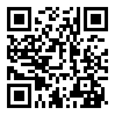 花期结束是什么意思（玫瑰花期到了什么意思）