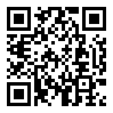 98年nba总决赛时间（97-98NBA总决赛最后一场日期是）