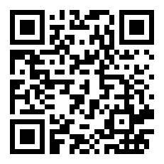 花梨木杯能装喝吗?（所罗门花梨木是什么样的木头）