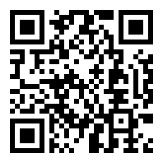 梅西为什么住巴塞罗那（梅西为什么不去曼城或曼联）