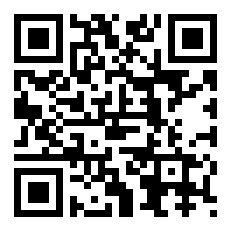 简单花卷馒头的做法（花卷馒头的做法花卷馍的做法）