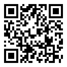 花胶汤是啥（鱼胶洋参汤做法）