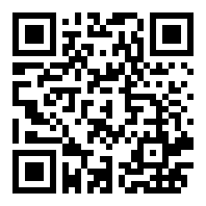 花甲的洗法（花甲的正确做法及清洗方法）