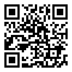 芸豆香菇的家常做法（松花菌做法）