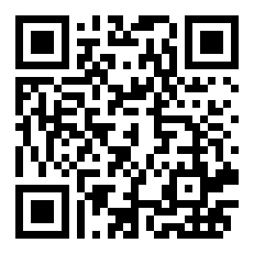 2010年的世界杯冠军、亚军、季军都是谁呀