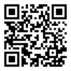 沙锅花雕飘香鸡最正宗的做法（荷叶花雕鸡做法）