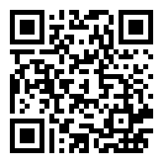 2021年12月有国足比赛吗