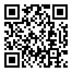 菜花的做法（菜花的做法）