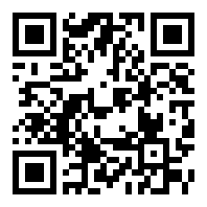 安徽阜阳煎瓠子的做法（烧瓠子的正确做法）