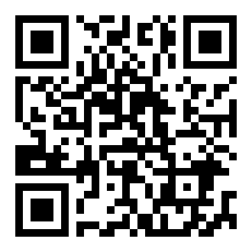AC米兰历史上得过几次欧冠冠军啊