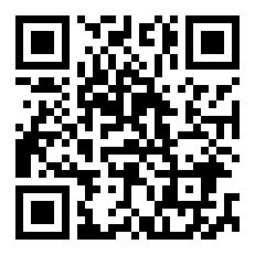 杭州到上海高铁可以买月票吗（沪杭高铁有隧道吗）