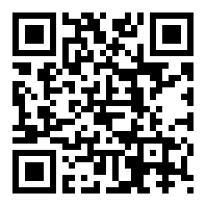 护理专业基础知识（护理学知识）