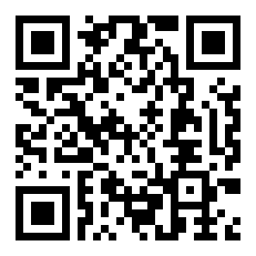 抹护发素正确手法（护发素是怎么用的）