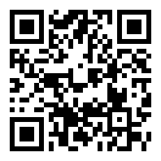 2000年多伦多猛龙阵容（伦纳德在猛龙队呆了多久）