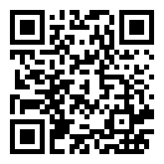 成语户枢不蠹是什么意思