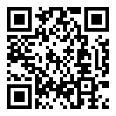 什么叫做“完全互换性（什么是互换性互换性在机械制造中具有什么意义）