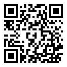 吓唬的唬怎么组词（唬形近字组词语）