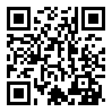 巴西队2010年世界杯的主力阵容