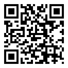 虎皮鹦鹉脖子上的洞是怎么回事（虎皮鹦鹉为什么有的尾巴长）