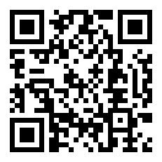 阿根廷2022世界杯战绩（2022世界杯法国能碰上阿根廷吗）