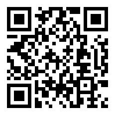 虎皮凤爪怎么做（虎皮凤爪怎么做）