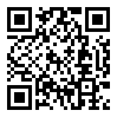 英雄杀决战虎牢关怎么玩的（虎牢关副本怎么解锁）