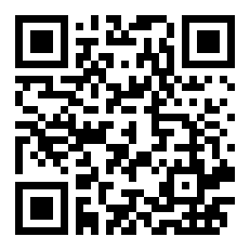 绿巴萨什么意思（阿萨塔是什么）