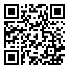 糊字可以组什么词呢（糊组词可爱）